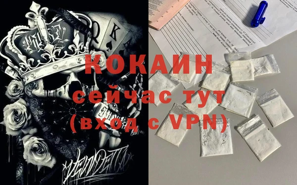 молекула духа Бугульма