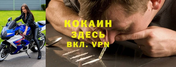 молекула духа Бугульма