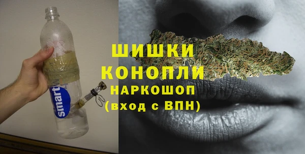 spice Бронницы