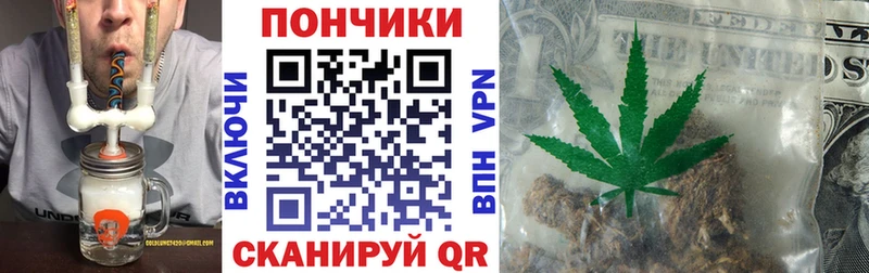Конопля план Шадринск